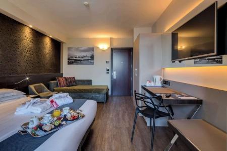 Best Western Plus Farnese - 131