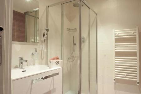b&b l’Angolino - 30