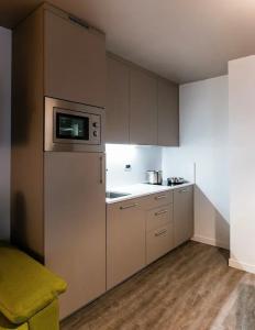 Residence Contrin - 25