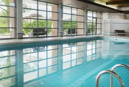 Van der Valk Eindhoven - 17
