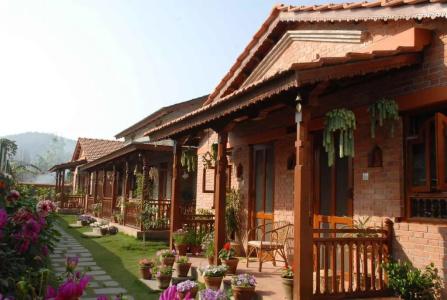 Vardan Resort n' - 70