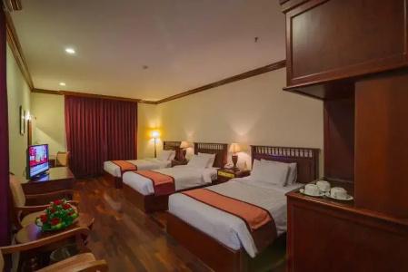 Steung Siemreap - 57
