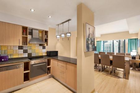 Wyndham West Bay - 47