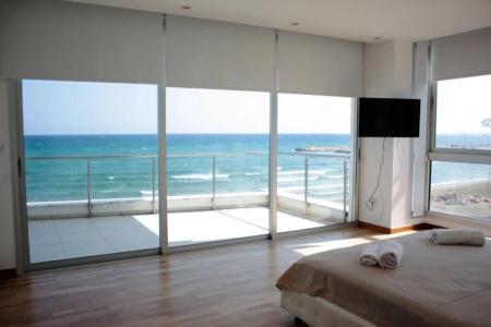 Touch Blue Residences - 5