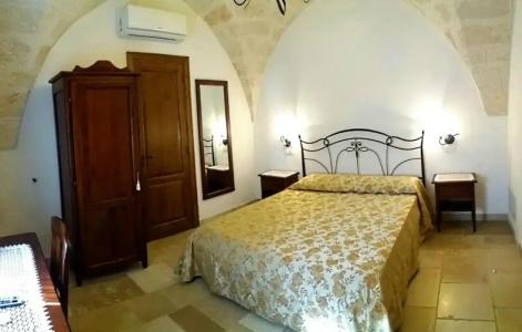 Masseria De Michele - 43