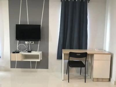 Ploen Ploen Residence - 79