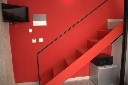 athensred - 8
