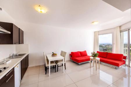 Papantonia Apts - 28