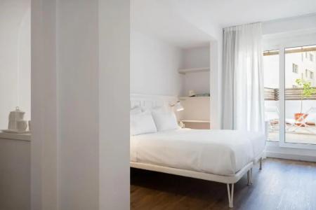 The 15th Boutique 4* - 57
