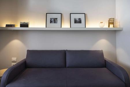 Savona 18 Suites - 47