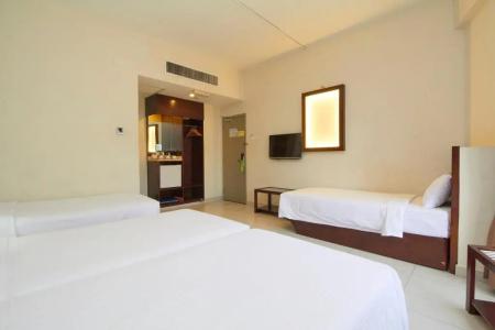 Kepong - 27