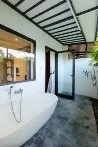 Senvila Boutique Resort & Spa - 265