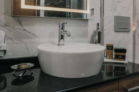 GRAND LARK - 19