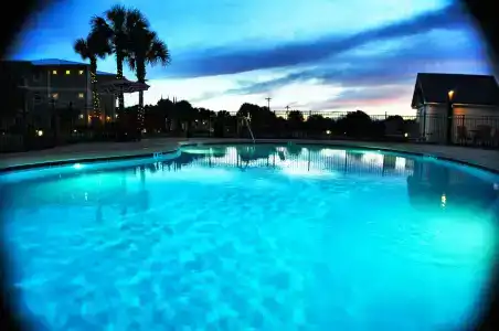 30-A Inn & Suites - 16