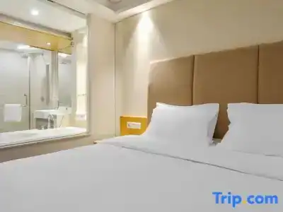 Bayshore Dalian - 48