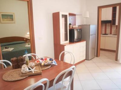 Residence I Girasoli - 17