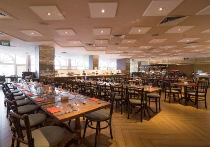 Village Katong By Far East Hospitality (Sg Clean) - 34