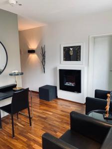 hirschen dornbirn - das boutiquestyle - 74
