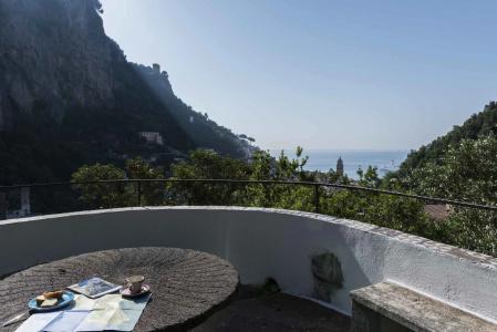 Relais Villa Annalara - 13