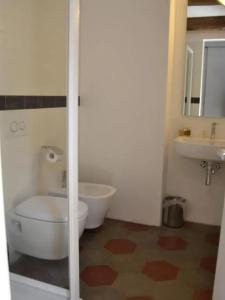 Piazza Vittorio Suites - 29