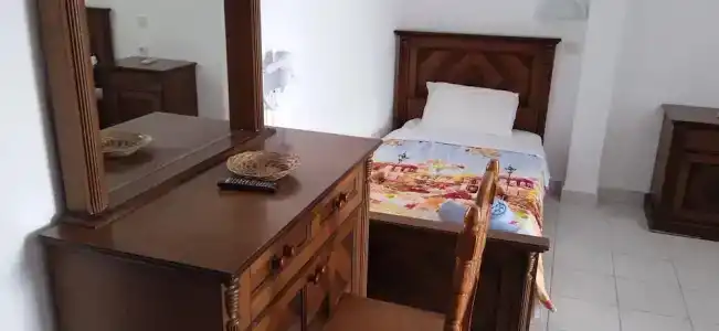 Studios Kapetanios - 113