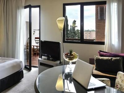Novotel Marrakech Hivernage - 85