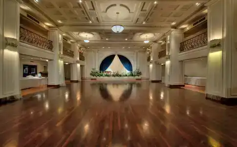 The Phoenicia Malta - 13