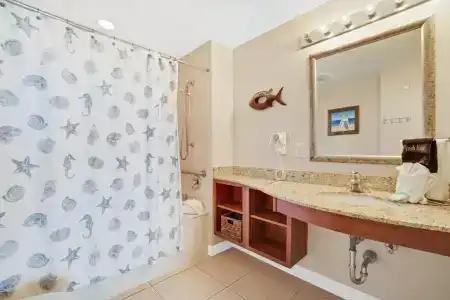 Splash Beach by Panhandle Getaways - 421