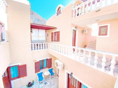 Villa Dima - 115