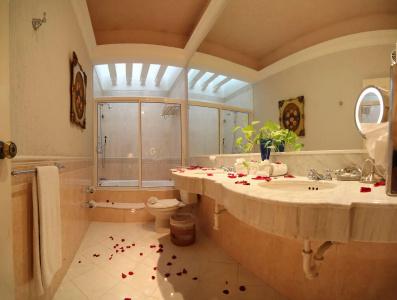 Boutique La Mision De Fray Diego - 24