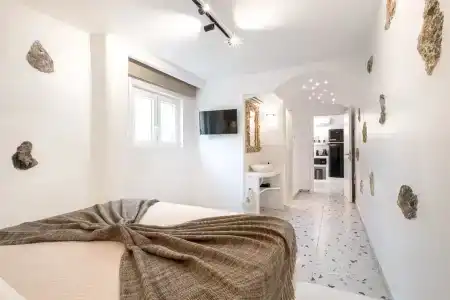 Liana Beach & Spa - 280