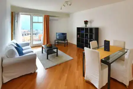 Villa Sassa, Residence & Spa - 192