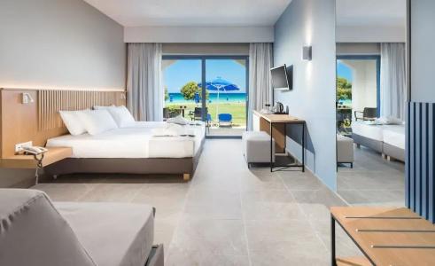 Lango Design & Spa, Adults Only - 109