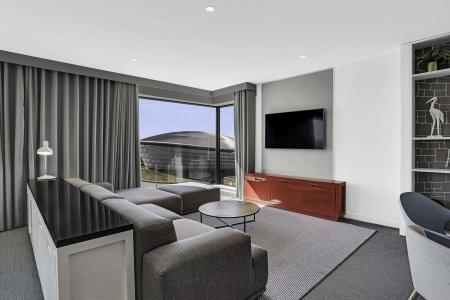 Radisson Red, Glasgow - 85