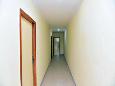 Oyo 29907 Iqra Inn - 2