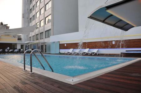 Surmeli Adana - 13