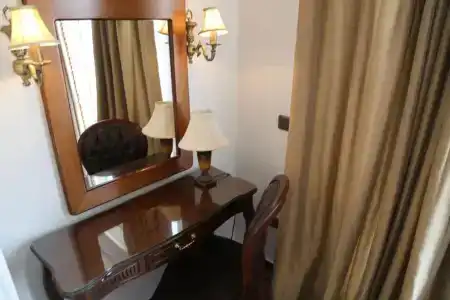 Gondola & Suites - 50