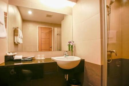 Northgate Ratchayothin - Sha Extra Plus - 30