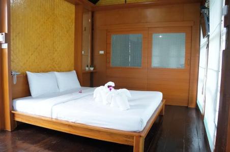 Chanpraya Resort - 112