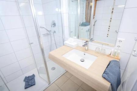 Bodensee Sternen - 6