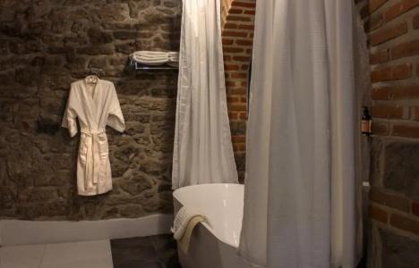 Boutique Casona de Santa Clara - 7