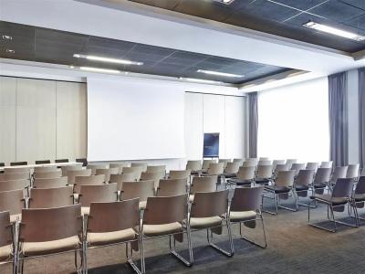 Novotel Avignon Centre - 20