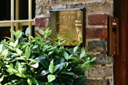 The Rookery - 48