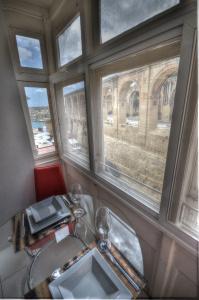 Barrakka Suites - 15