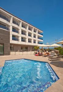 RH Portocristo & Wellness - 28