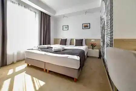 Lubhotel - 40