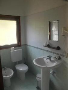 La Pigna - 22