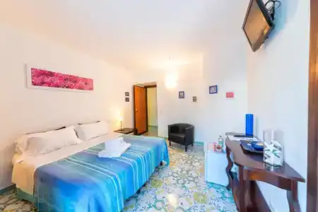 Maison Twentyfive - 60