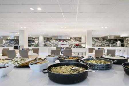 Best Maritim - 10