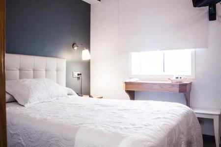 Nest Style Santiago - 46